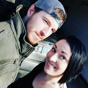 Meet your Posher, Jules